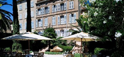 dior restaurant st tropez|dior des lices reservations.